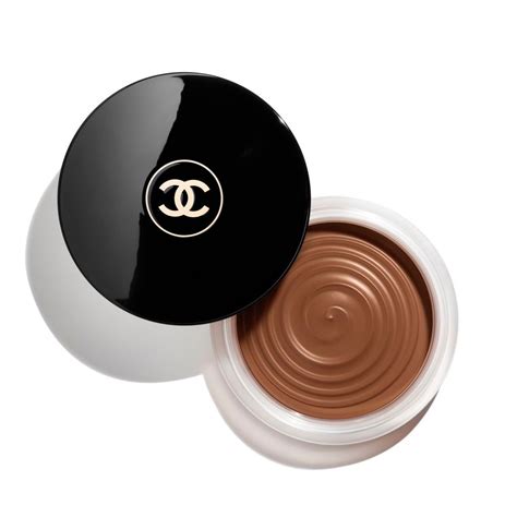 chanel bronze spray|Chanel bronzer mothers day gifts.